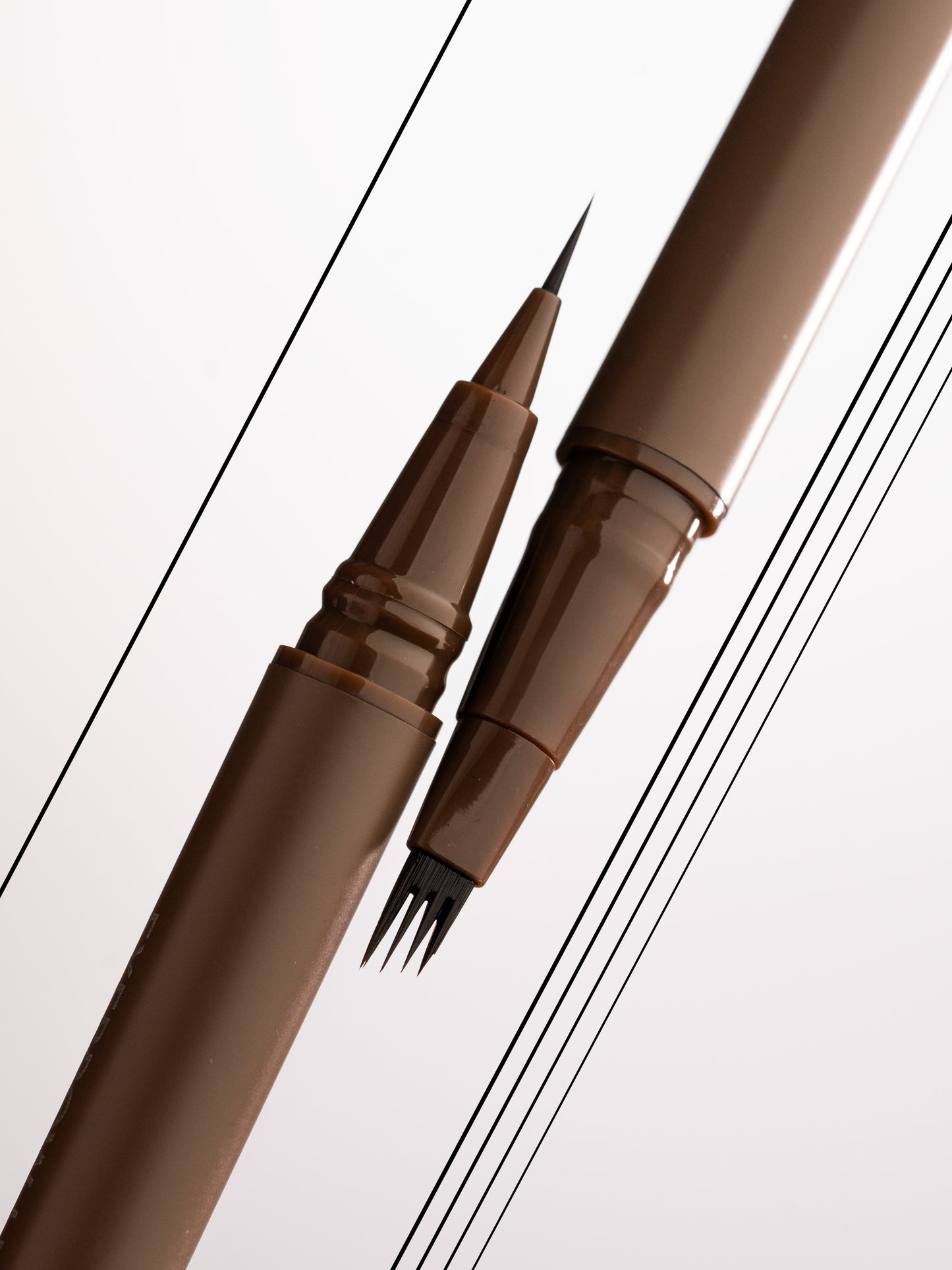 Lapis Eyebrow Liner