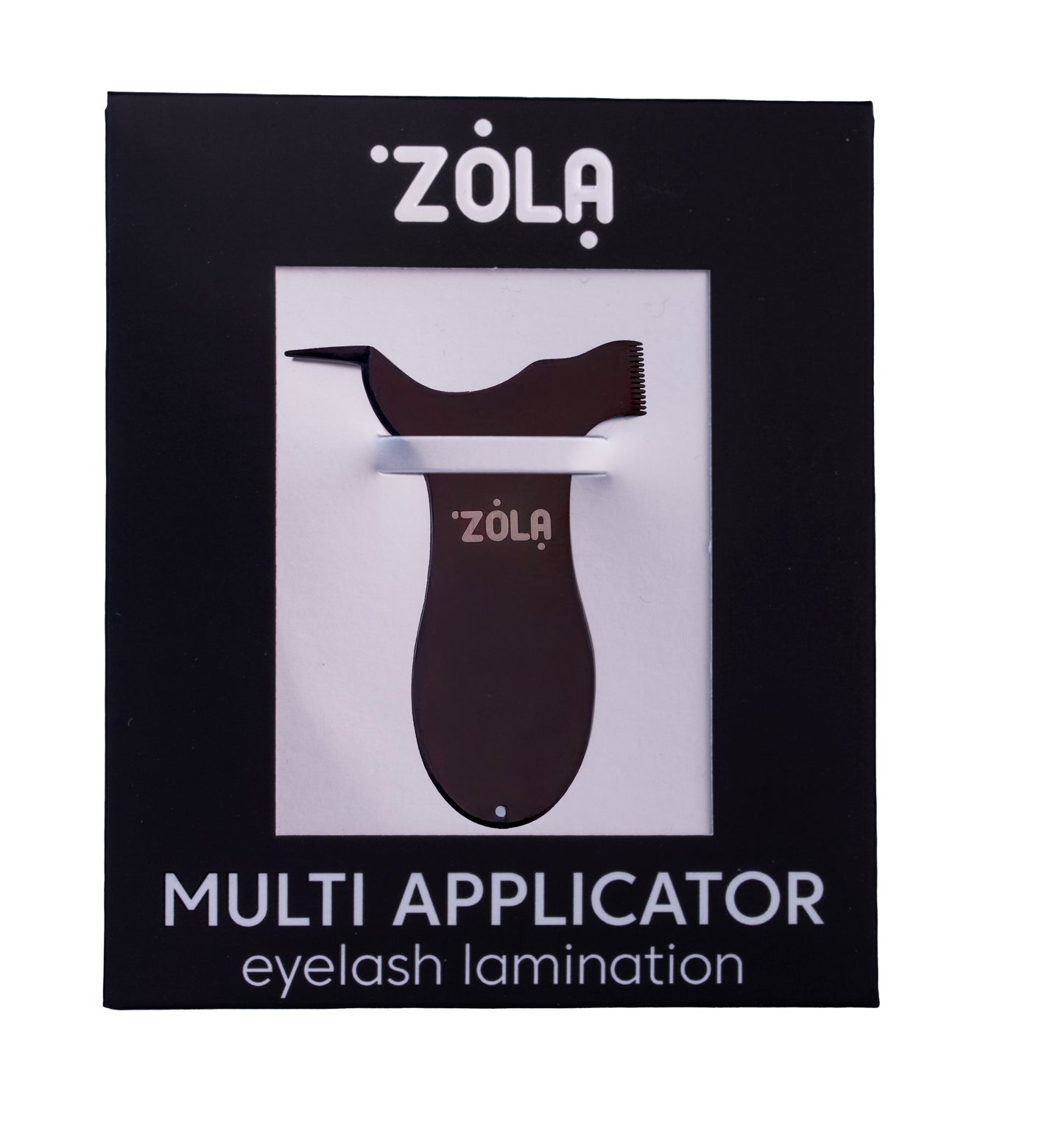 Multi Applicator