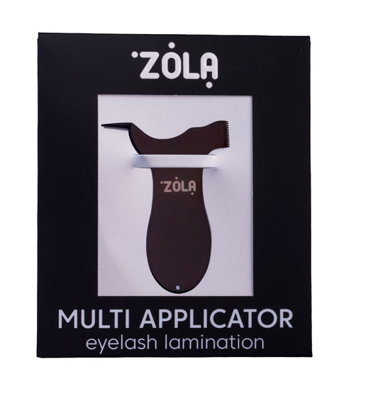 Multi Applicator