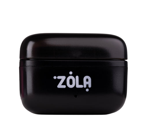 MINI-fusor de cera ZOLA