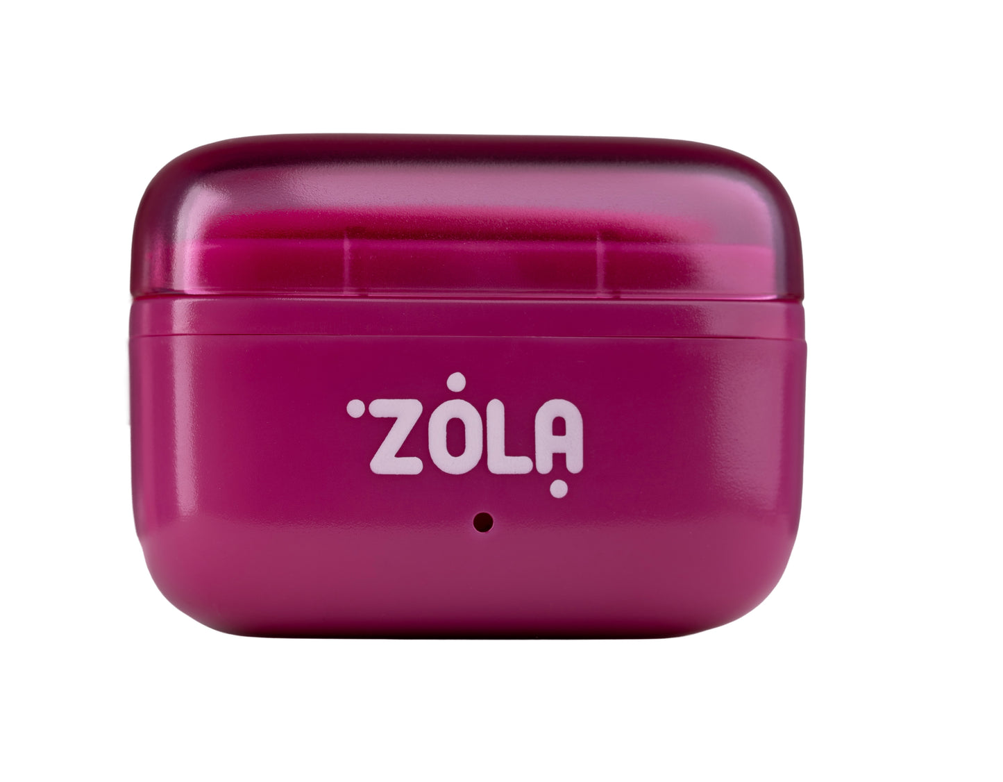 MINI-fusor de cera ZOLA