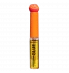 Pegamento Lash Lift Glue Strong Fix