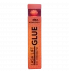 Pegamento Lash Lift Glue Strong Fix