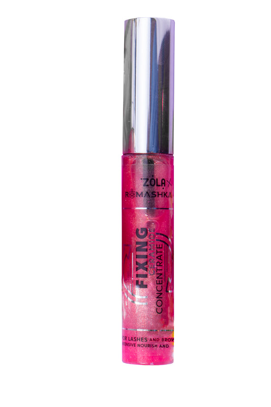 FIXING CERAMIDE CONCENTRATE