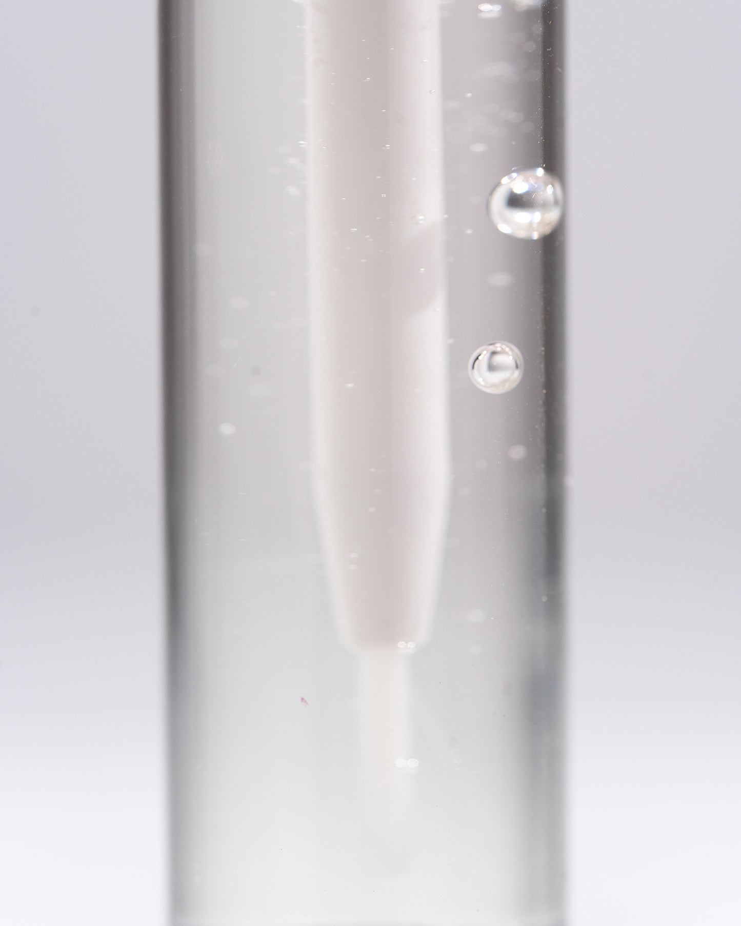 Pegamento Glue Lash Lift