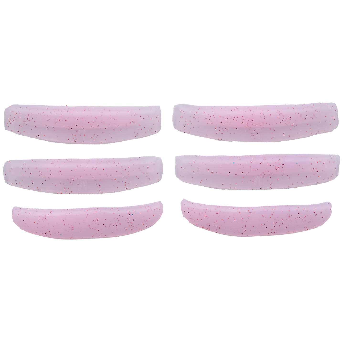 Moldes para Pestañas