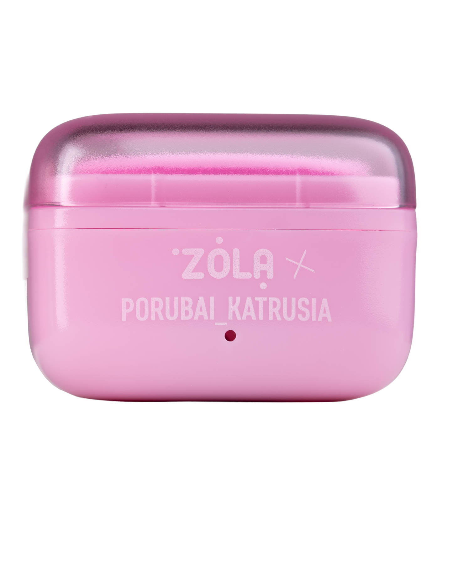 MINI-fusor de cera ZOLA