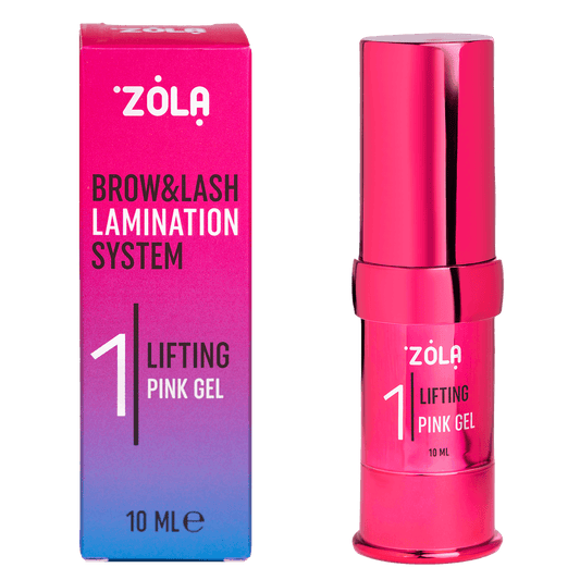 Laminación Calsic System Lab