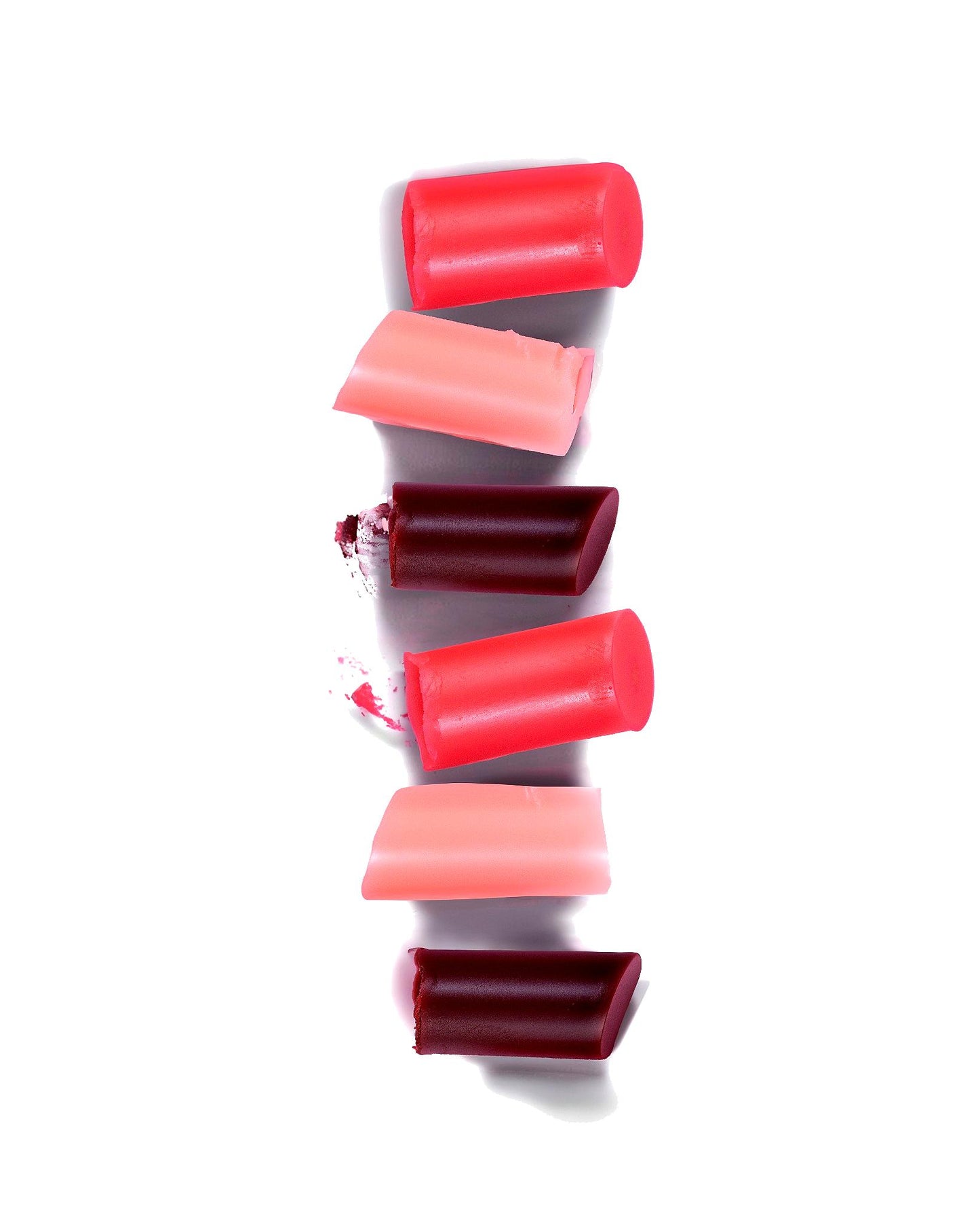 Pintalabios Lip Tint Balm